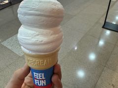 -DQ·蛋糕·冰淇淋(太原街万达店)