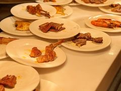 -川骄海鲜自助(亚运村店)