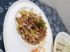 -映像威海·海鲜味道(市区店)