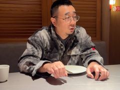 -三江里·宜宾川菜(亚运村店)