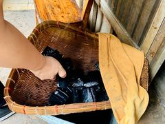 -五娭毑臭豆腐(黄兴南路店)