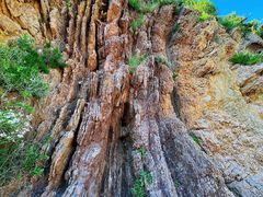 -大连金石滩国家旅游度假区