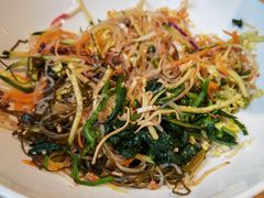 -鸽子窝(黄村店)