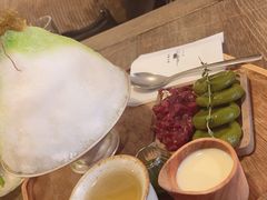 -Ginko银子(青龙街店)