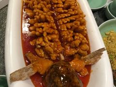 -河东颐祥阁(世贸店)