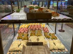 -奈雪的茶(湖滨银泰in77C区PRO店)