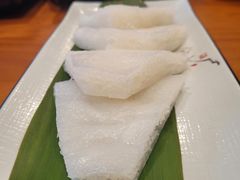 -顺德一品粥·20年凤城老字号(芳村店)