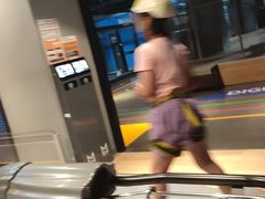 -运动派(北京店)