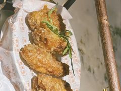 -新发现(苏州中心商场店)