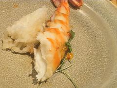 -Tuna maki寿司(苏州中心商场店)