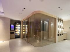 -素可汤泉(天宝大厦店)