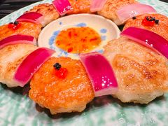 -粤·向群饭店(二沙岛店)