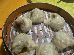 -荣家小吃(紫阳街店)