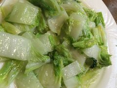 -老味道1992(武当山店)