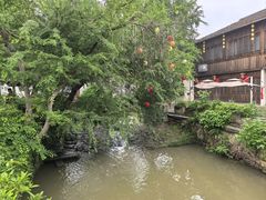 -江南第一家
