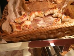-比格比萨自助(新辰里学清路店)