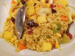 -米纸越南小馆(金鹰世界店)