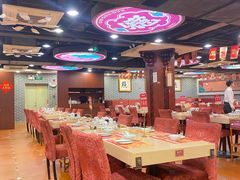 -点都德(皇岗村店)