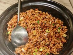 -岭南真味·匠心粤菜(K11店)