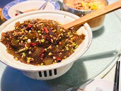 -洛阳面馆(红专路店)