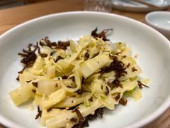 -一坐一忘云南菜(嘉里中心店)
