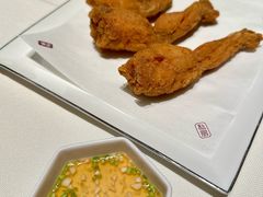 -炳胜私厨(万象前海店)