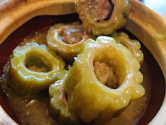 -揭阳钟记小食(福田新村店)