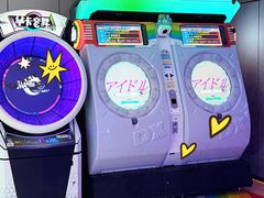 -东方棕泉·洗浴·按摩·美食国际水疗会所(福田店)