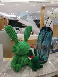 -智美品质医美