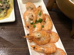 -海坛特色小吃·只做平潭特色菜(平潭店)