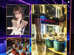 -欢乐迪KTV(南坪上海城店)