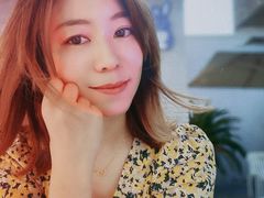 -小意思咖啡店(草桥店)