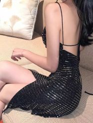 -Lily纤美·科技减脂中心