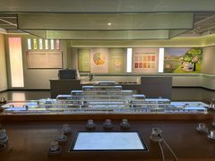 -中国茶叶博物馆(双峰馆区)