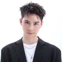 点击看大图 -MY HAIR ARDOR