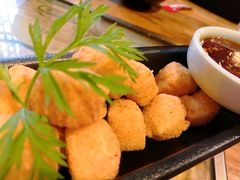 -局气烤鸭·北京菜(前门店)