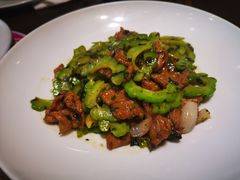 -有璟阁港式餐厅(国贸商城店)