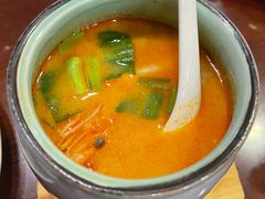 -荷花泰菜(东方新天地店)