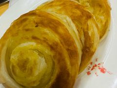 -老城铜锅涮肉(丽浩福仕汇店)