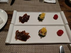 -鱼桥巷·美学川菜