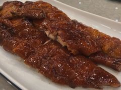 -六婶西关小厨(光塔路店)