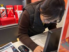 -Olé精品超市(北京合生汇店)