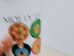 -真功夫(大德路店)