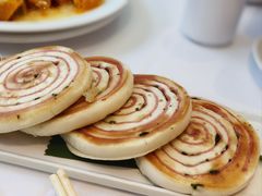 -山泉公馆酒家(珠江新城店)