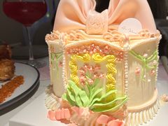 -Tomacado花厨(One ITC店)