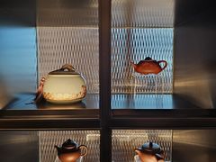 -海立阁海鲜江浙菜(漕河泾印象城店)