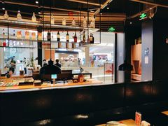 -青年公社烤鸭(蜀山万象汇店)