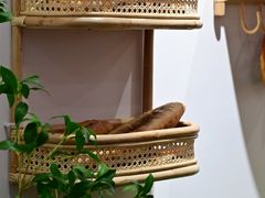 -0+1·手作面包(新北店)