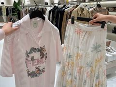 -成都银泰中心in99