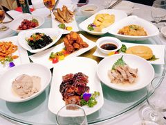 -申宴酒楼(王子百货店)